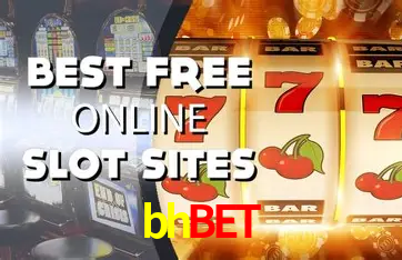 A Revolução dos Aplicativos de Jogos no bhbet