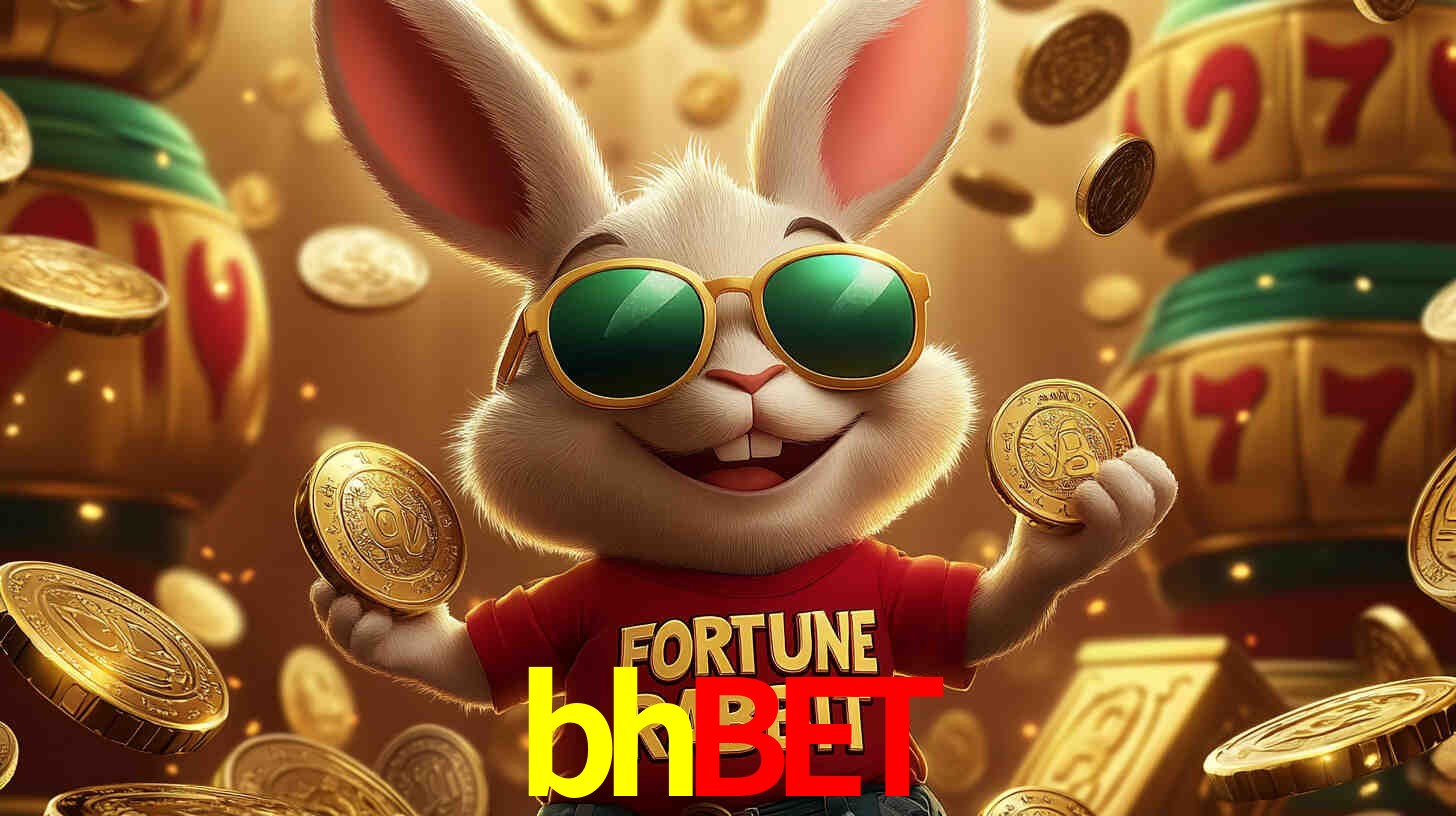 bhbet - Cassino On-line Ganhos Sem Limites - bhbet.com