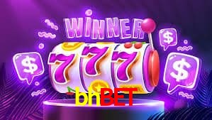 Statistics bhbet