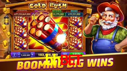 Desvendando o Mundo dos Jogos Virtuais na bhbet