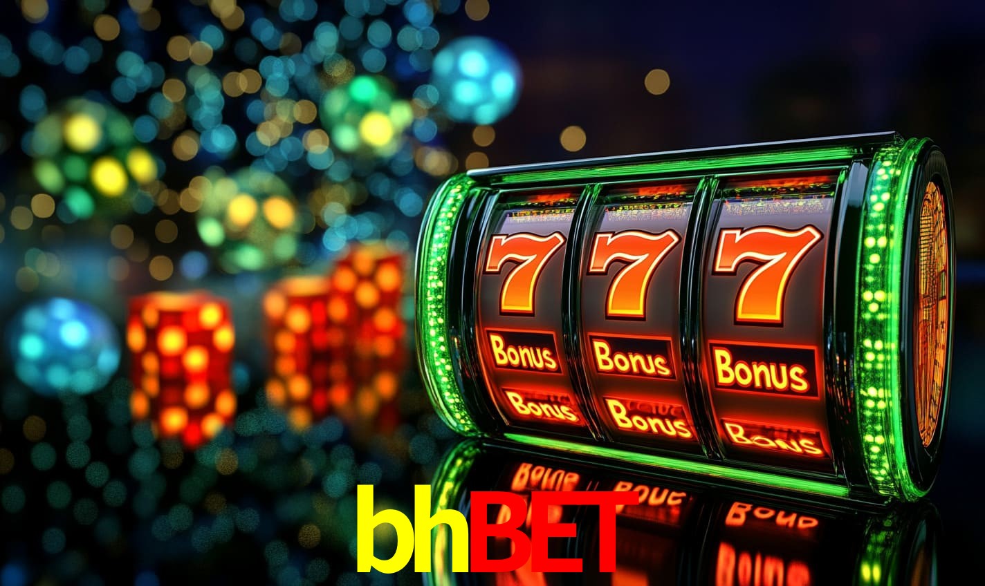 Experiência VIP bhbet
