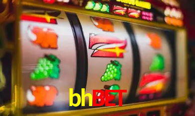 Desvendando o Mundo dos Jogos Virtuais na bhbet
