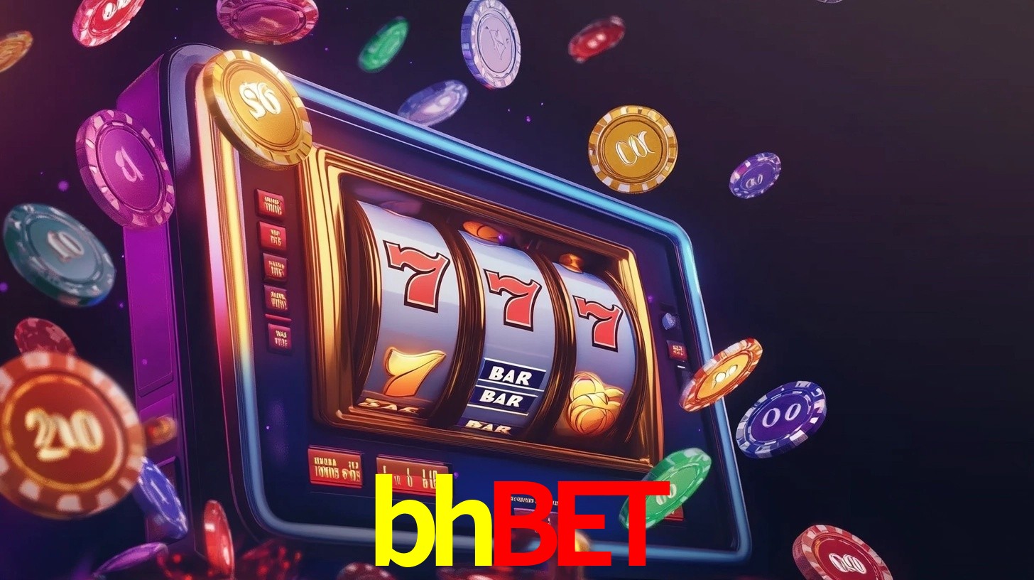 Blackjack ao Vivo - RTP 99.5%