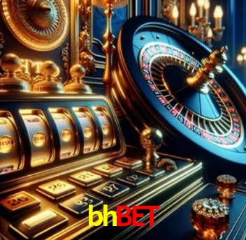 PIX Instantâneo bhbet