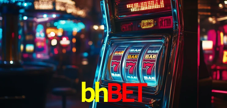 Roulette Table bhbet