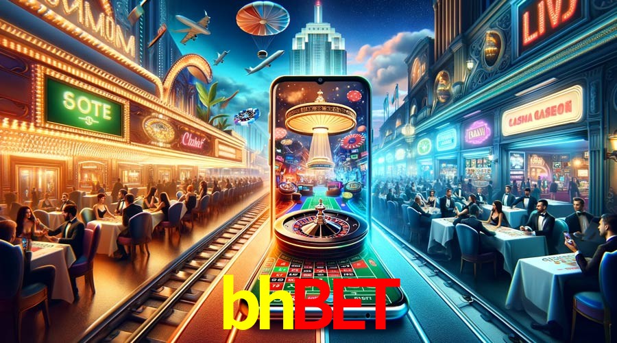 2FA Security bhbet