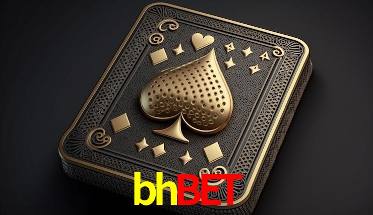 Casino VIP bhbet