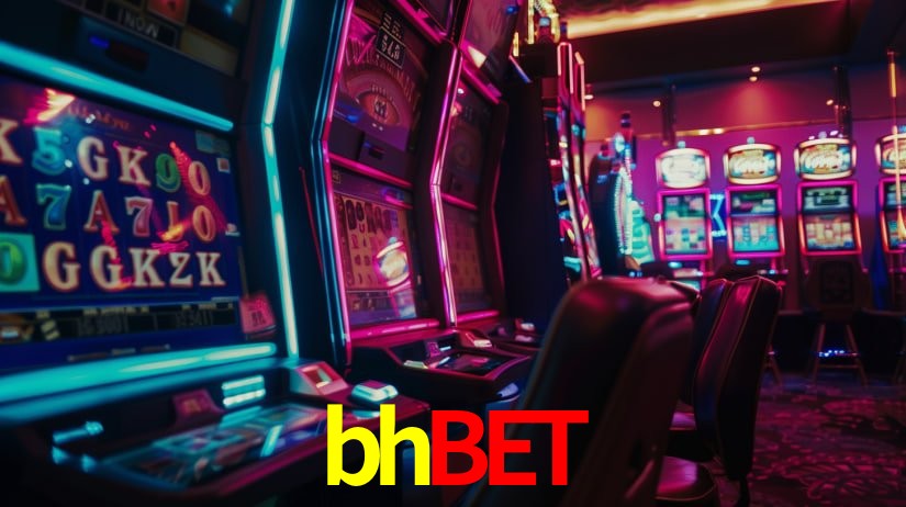 Seasonal Promotions bhbet