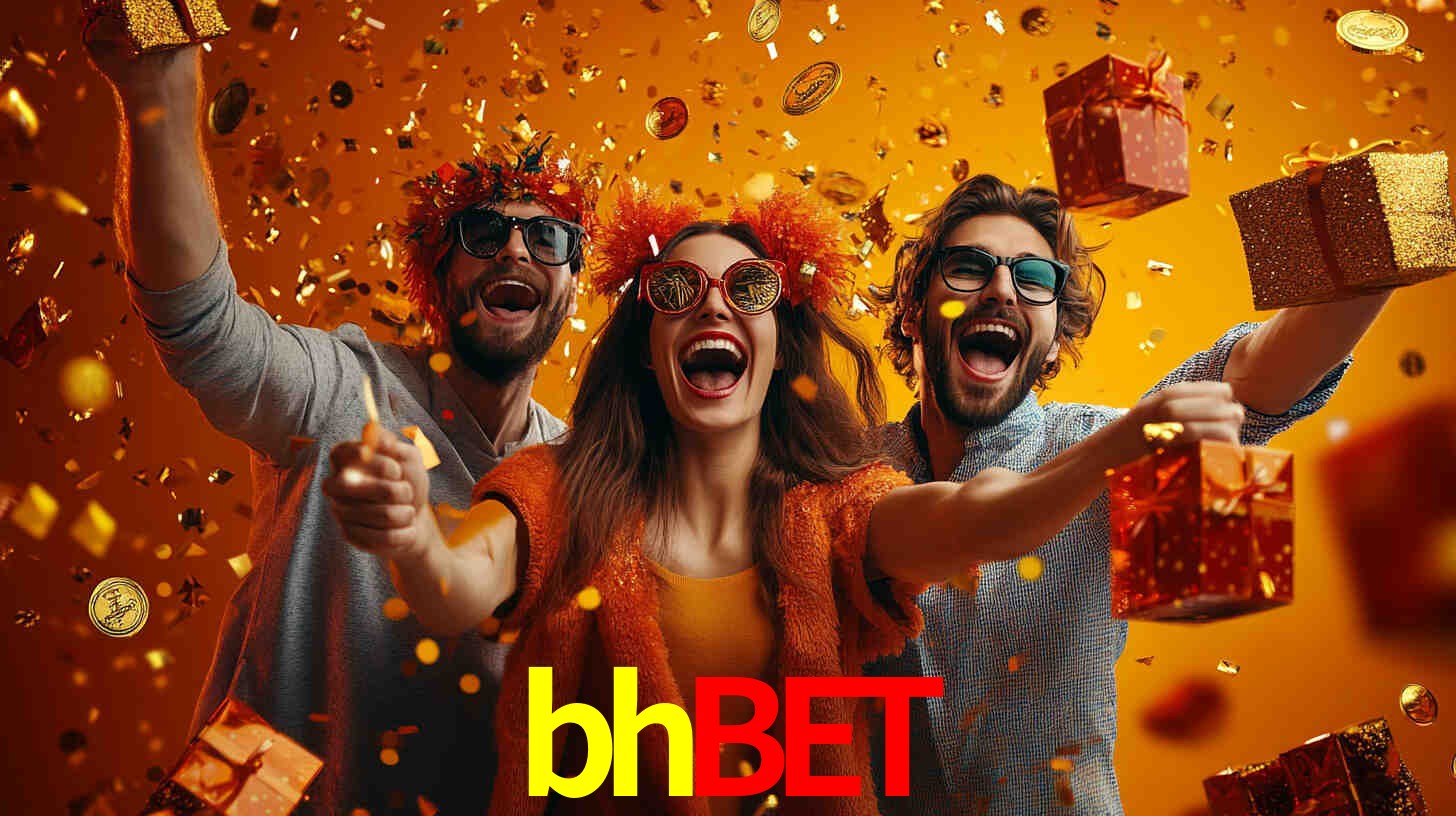 bhbet.com