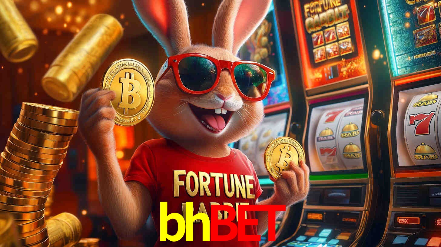 A Emoção da Loteria na bhbet: Uma Chance de Mudança de Vida