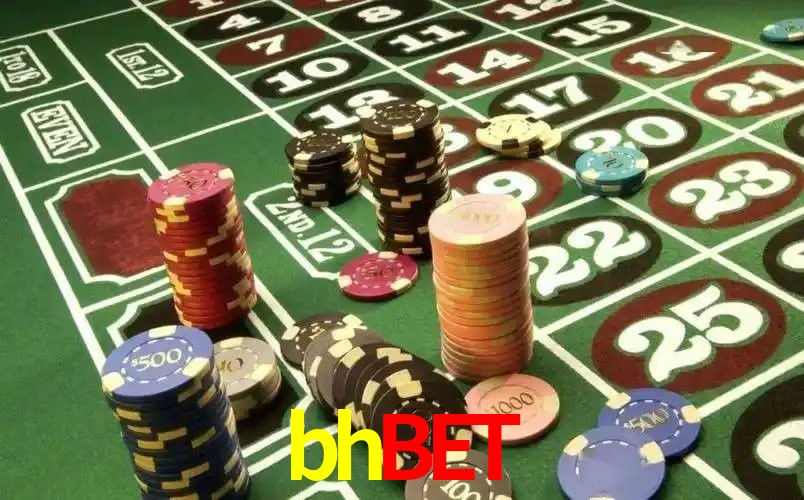Estatísticas Crash Games bhbet