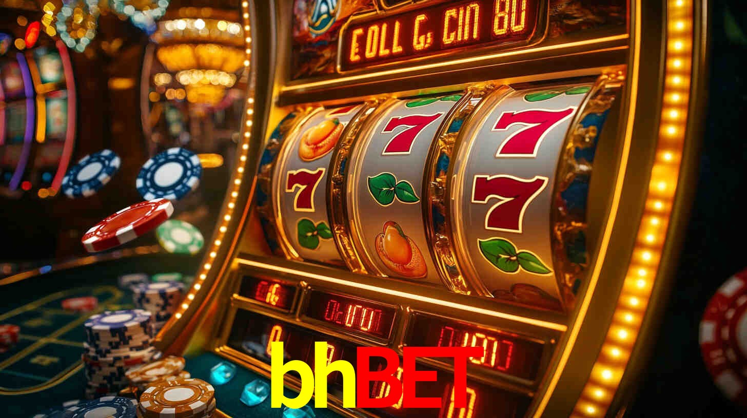 Programa VIP bhbet