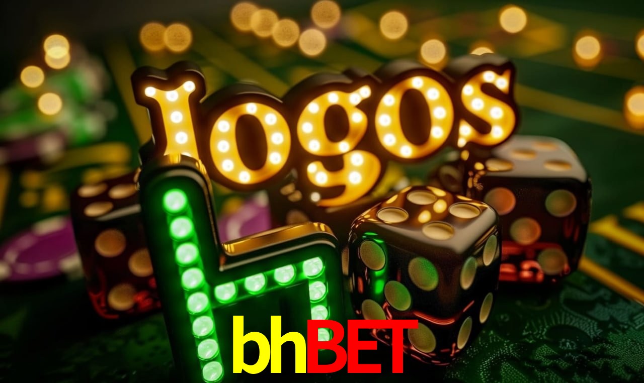 Jogo Spaceman bhbet