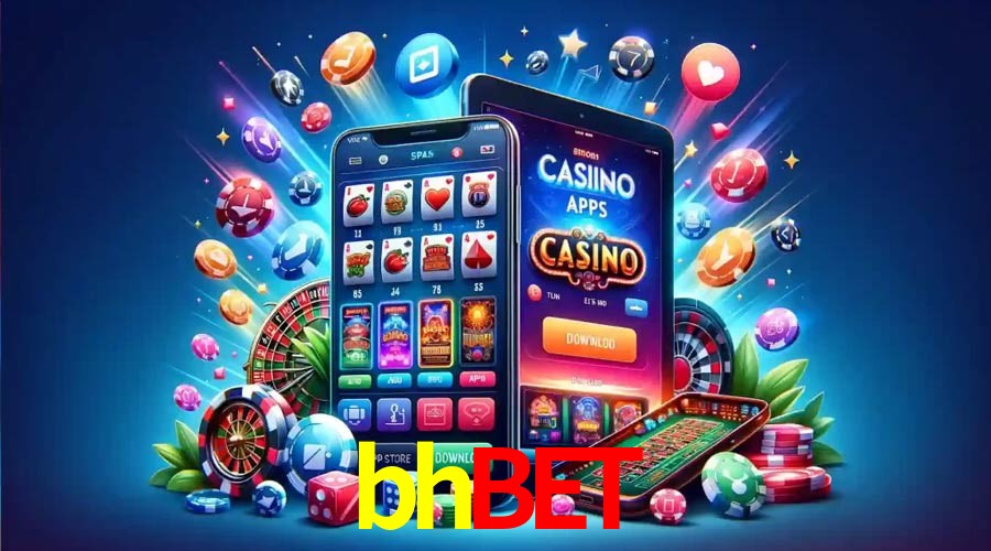 Quick Registration bhbet