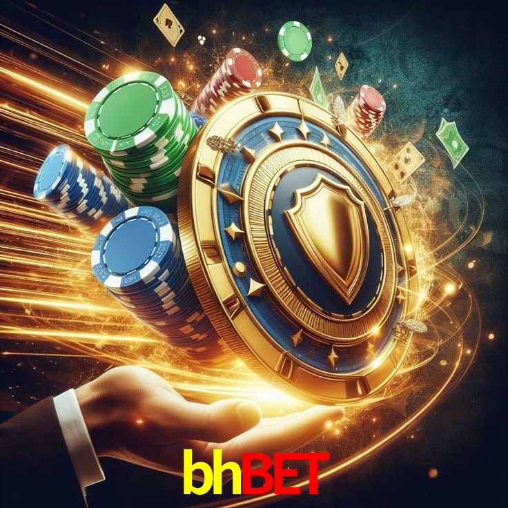 Ofertas Exclusivas bhbet