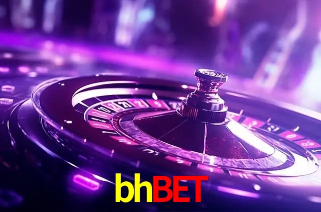 Desvendando o Mundo dos Jogos Virtuais na bhbet