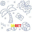 A Experiência Imersiva dos Cassinos Ao Vivo no bhbet