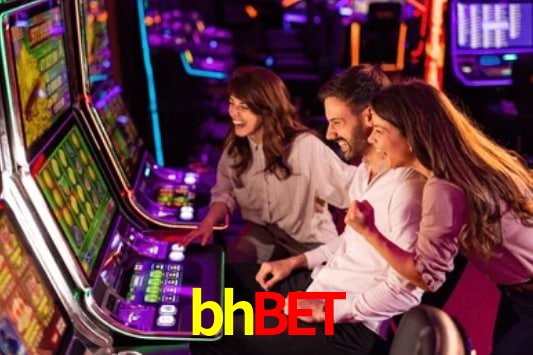 A Experiência Imersiva dos Cassinos Ao Vivo no bhbet