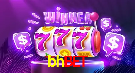 A Popularidade dos Caça-Níqueis no bhbet