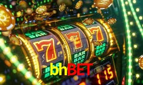 Exclusive Offers bhbet