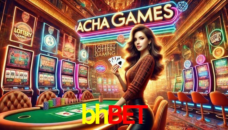 Sports Statistics bhbet