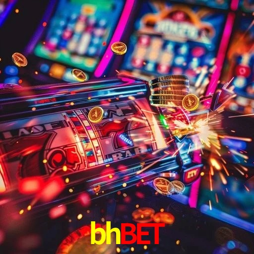 cassino bhbet