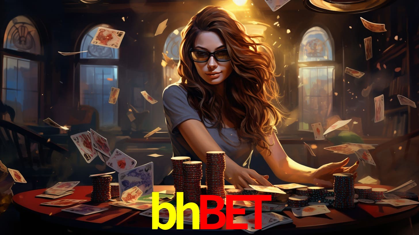 Aviator Game bhbet
