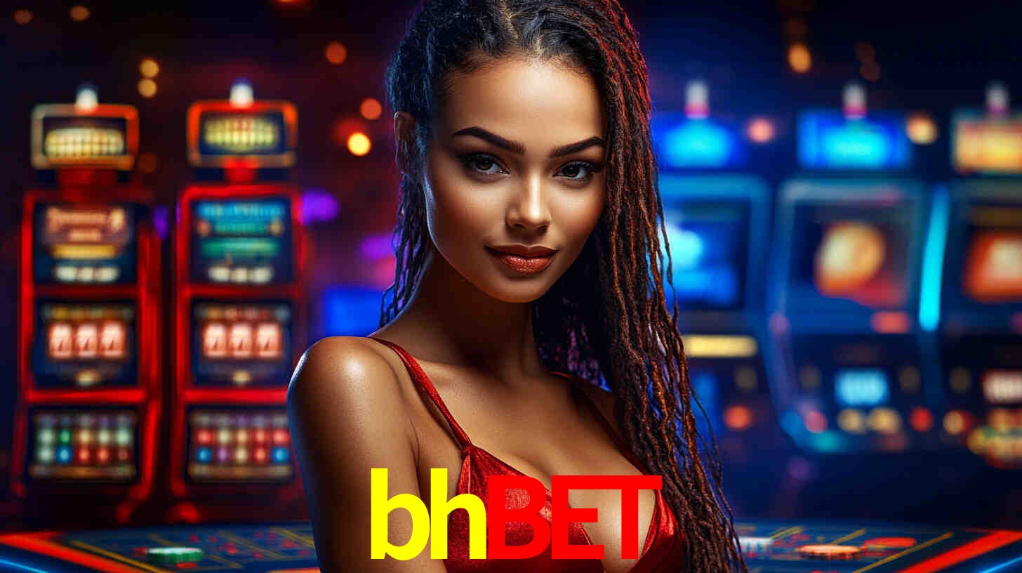 Descubra o Programa VIP da bhbet: Vantagens Exclusivas para Jogadores