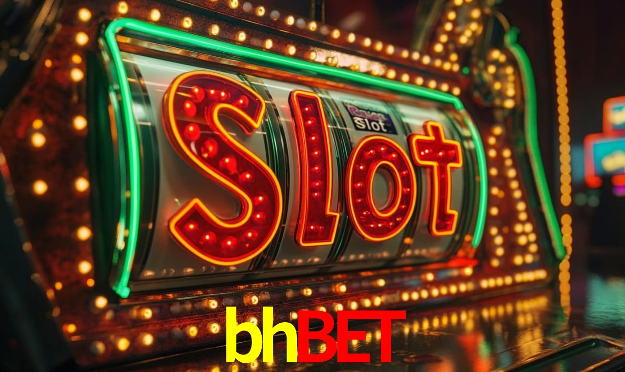 Avaliações dos Jogadores bhbet