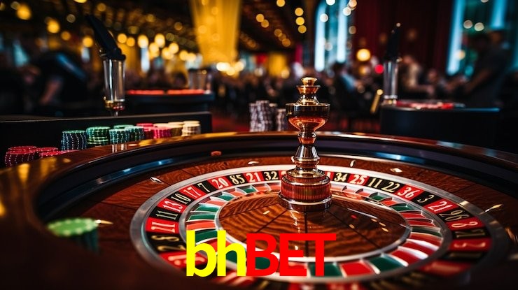 Weekend Specials bhbet