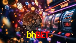 Descubra o Programa VIP da bhbet: Vantagens Exclusivas para Jogadores