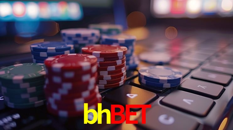 Estatísticas do Jogo bhbet