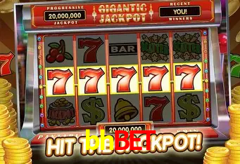 Desvendando o Mundo dos Jogos Virtuais na bhbet