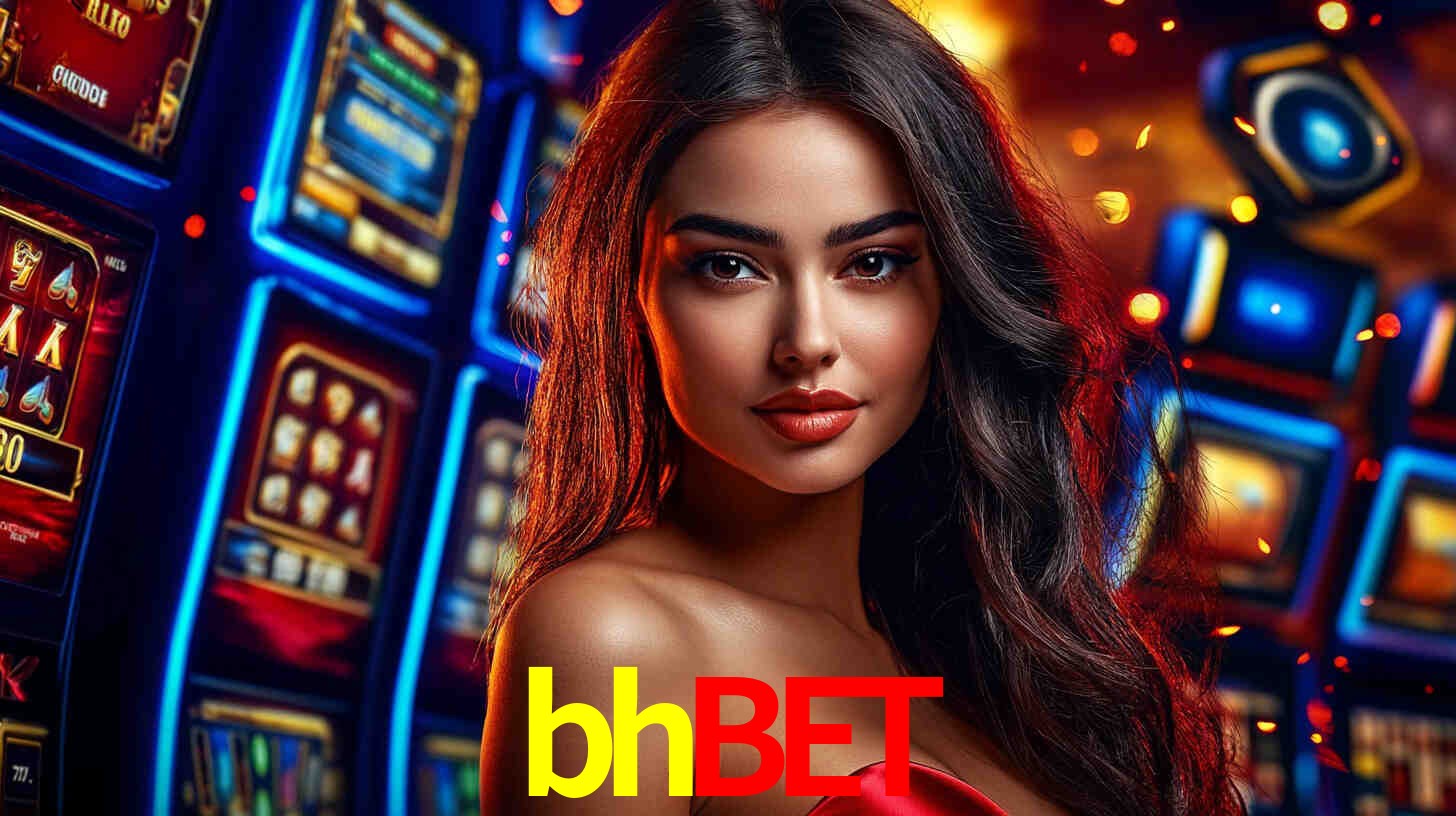 A Popularidade dos Caça-Níqueis no bhbet