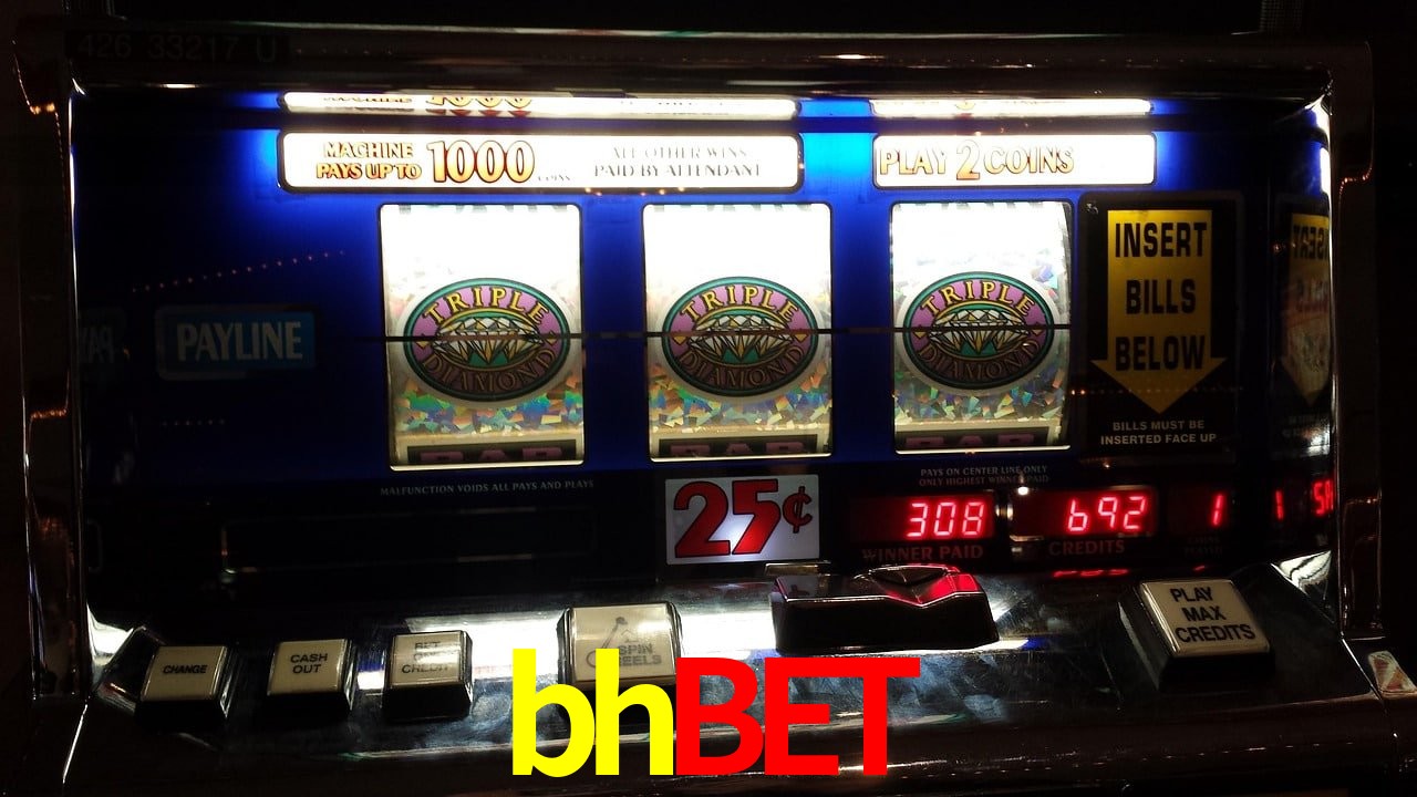 Tennis Betting bhbet