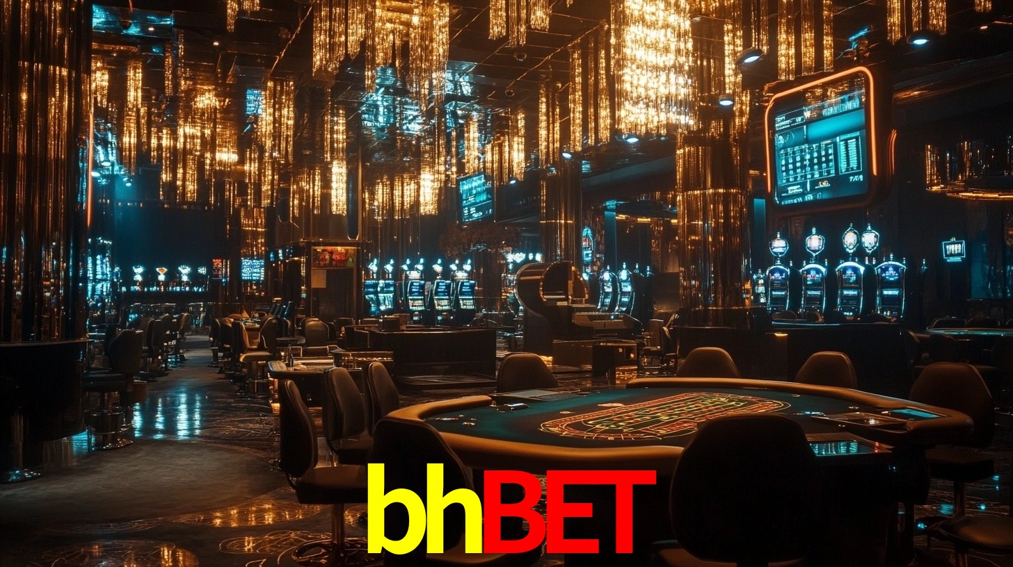 bhbet