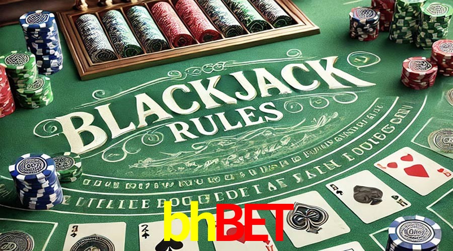 Slot Games bhbet