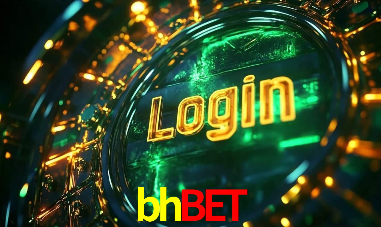 bhbet,bhbet.com