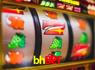 Descubra a Magia dos Jogos de Arcade no bhbet