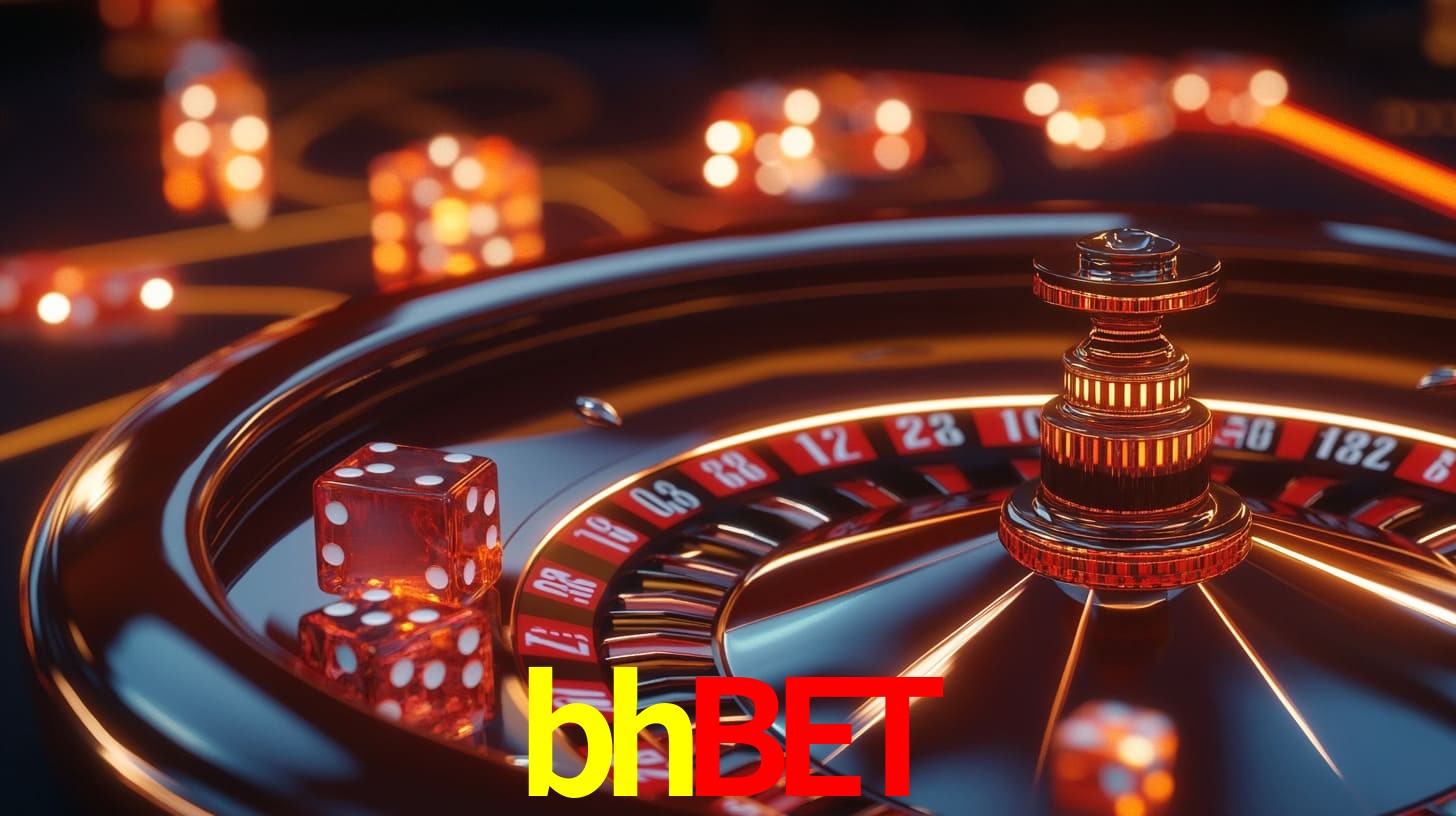 Spaceman Game bhbet