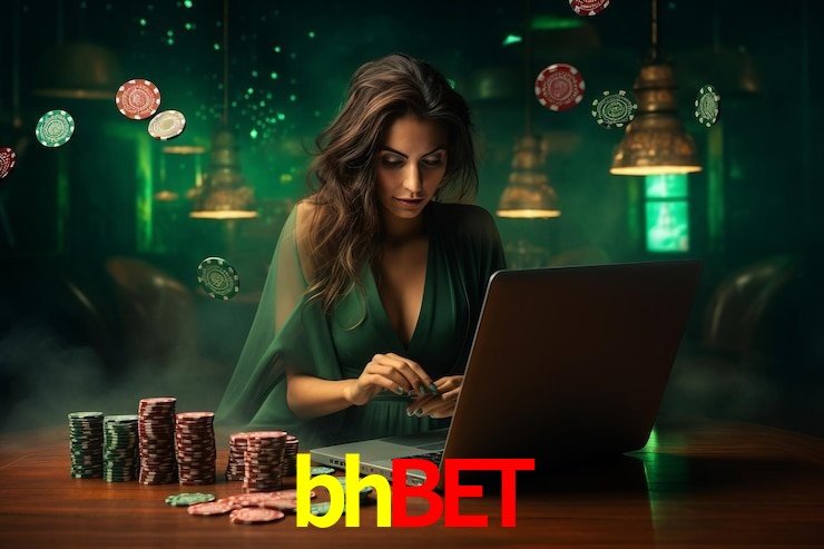 bhbet