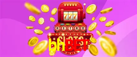 Descubra o Mundo do Cassino Online com bhbet