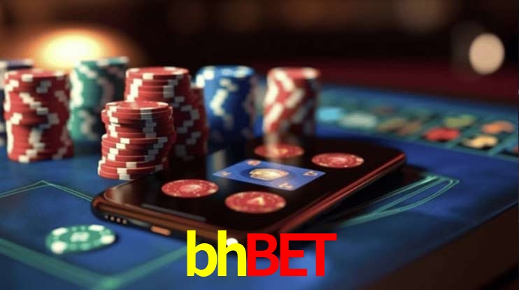 Apostas de Basquete bhbet