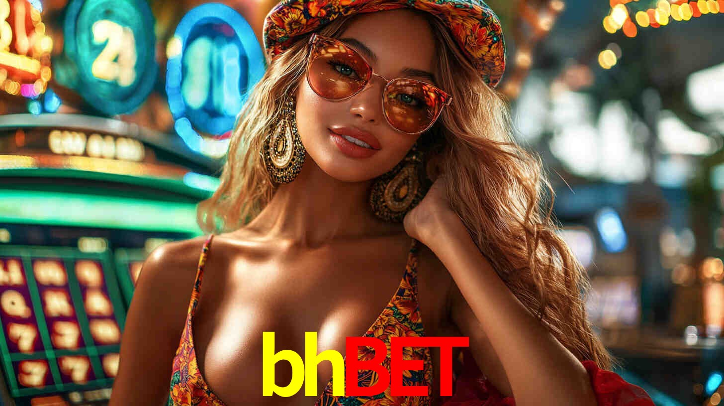 Welcome Bonus bhbet