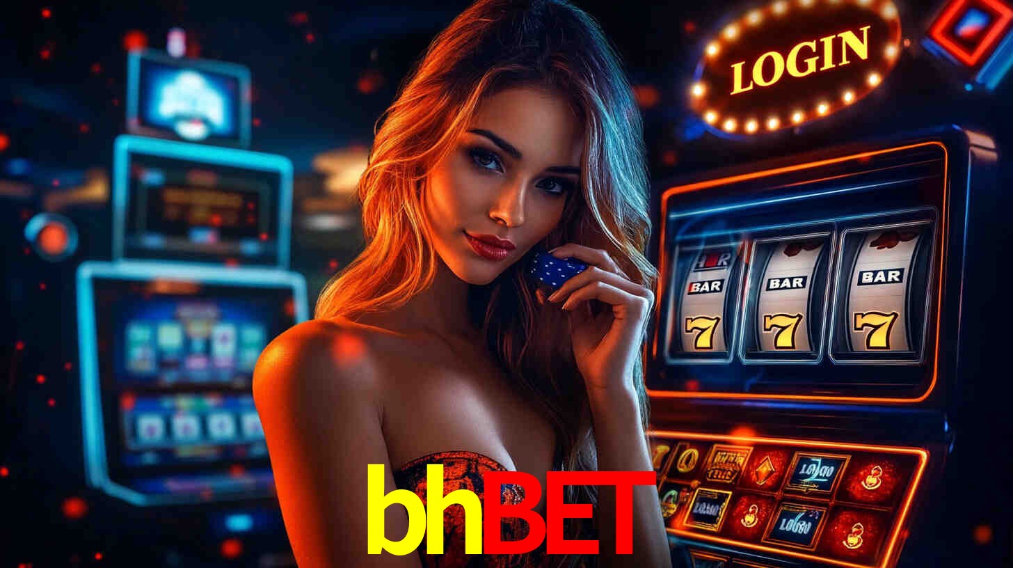 bhbet.com