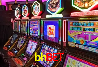 A Ascensão dos Esportes Eletrônicos: Um Novo Paradigma no Entretenimento