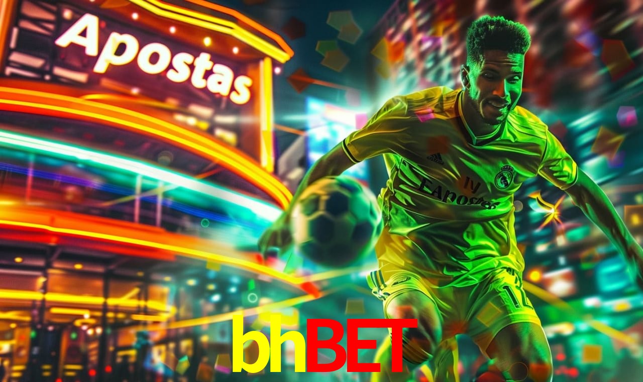 Estratégias Crash Games bhbet