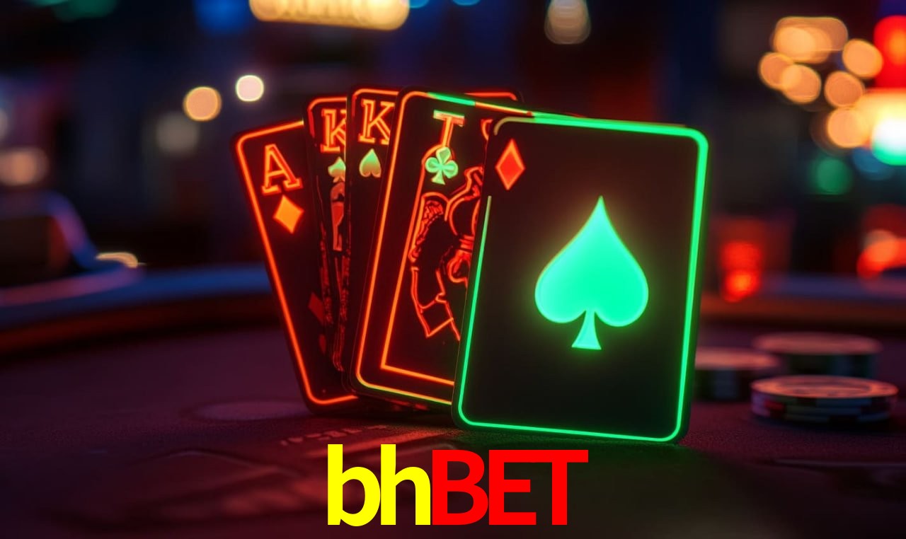Promoções Sazonais bhbet