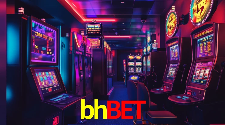 Exclusive Games bhbet