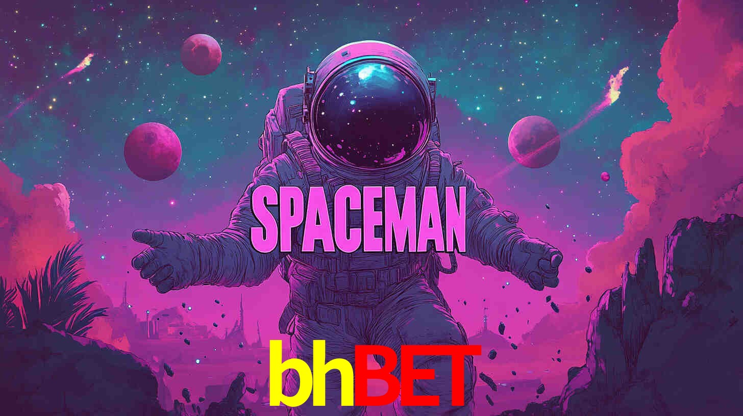 Descubra a Magia dos Jogos de Arcade no bhbet